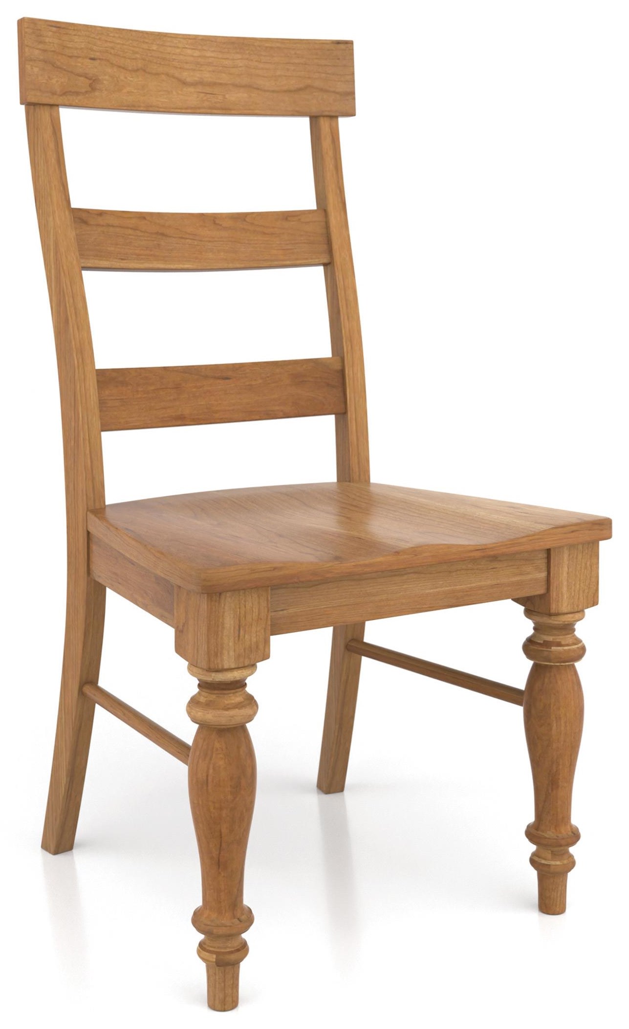 Savanna chair deals